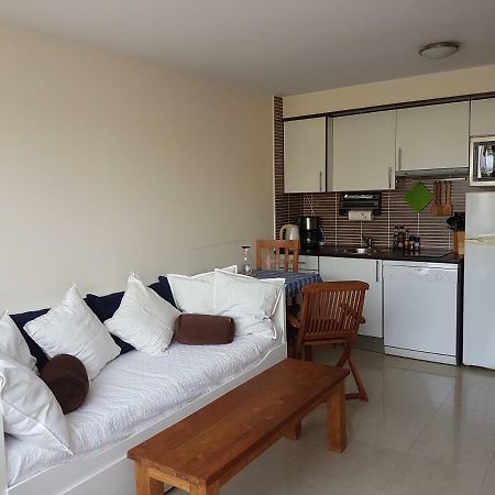 Apartment Casavovo 科斯塔卡玛 外观 照片