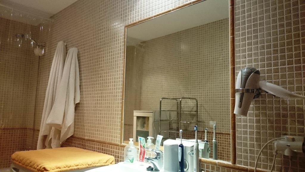 Apartment Casavovo 科斯塔卡玛 外观 照片
